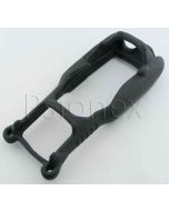 7535 carry case, rubber HU6080